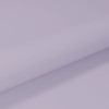 Prime Blackout Roller Blind – Lilac