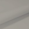 Prime Blackout Roller Blind – Mid Grey