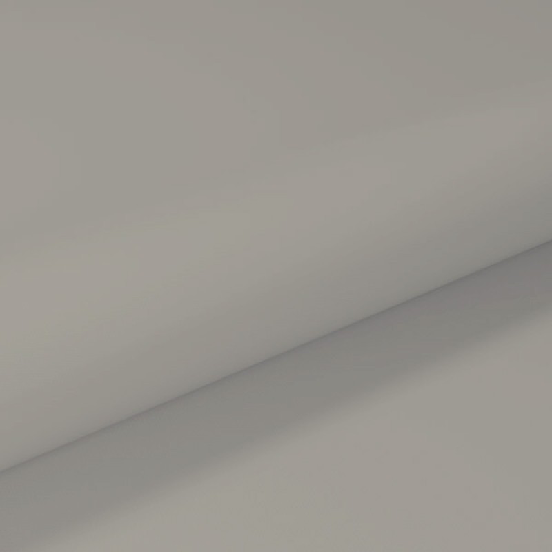 Prime Blackout Roller Blind – Mid Grey