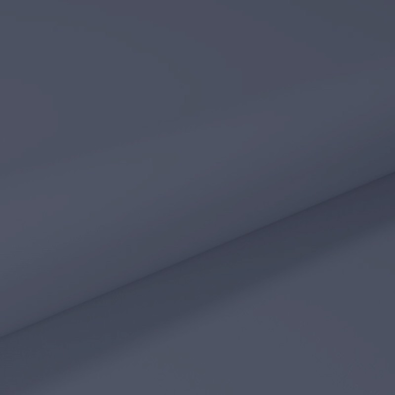 Prime Light Filtering Roller Blind – Navy