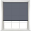 Prime Light Filtering Roller Blind – Navy