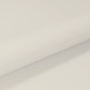 Prime Blackout Roller Blind – Off White