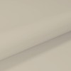 Prime Light Filtering Roller Blind – Oyster