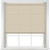 Prime Light Filtering Roller Blind – Oyster