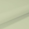 Prime Blackout Roller Blind – Pear