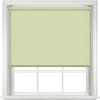Prime Light Filtering Roller Blind – Pear