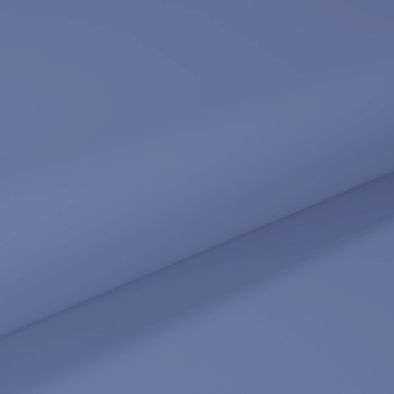 Prime Blackout Roller Blind – Royal