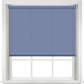 Prime Light Filtering Roller Blind – Royal