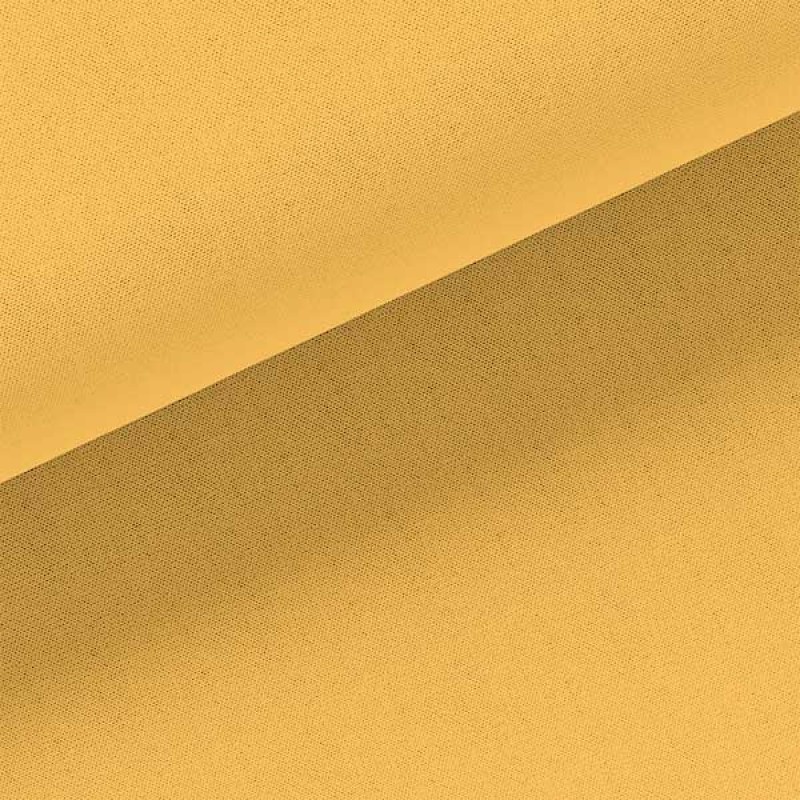 Prime Blackout Roller Blind – Sun