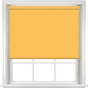 Prime Light Filtering Roller Blind – Sun