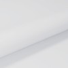 Prime Light Filtering Roller Blind – White