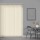 Cream & Neutral Vertical Blinds