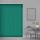 Green Vertical Blinds