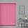 Pink & Purple Vertical Blinds