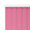 Prime 89mm Blackout Vertical Blind – Orchid